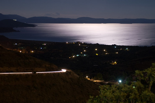 night europe greece greece06 citiestowns