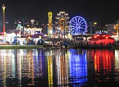 Florida State Fair - 2011
