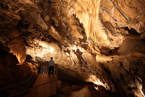 california geotagged person volcano cave cavern goldcountry amadorcounty nationalnaturallandmark