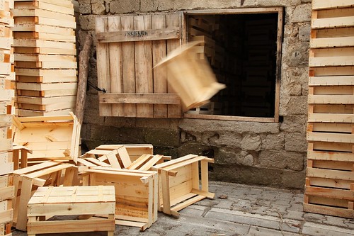 canon turkey box production crate iznik nicea 5dmarkii