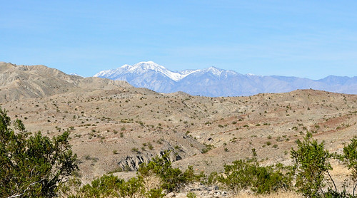 mountain desert mtsanjacinto coachellavalleypreserve nikond90 nikkor18to200mmvrlens