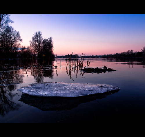 ice deutschland photography photo wasser natur olympus potsdam havel maximilian zimmermann 14mm e520 schmergow maximilianzimmermann