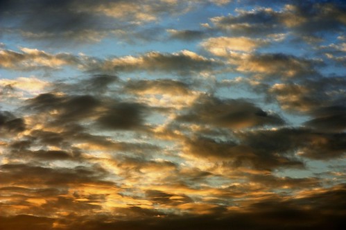 sunset panorama raw tramonto nuvole cielo biancoenero iphotooriginal