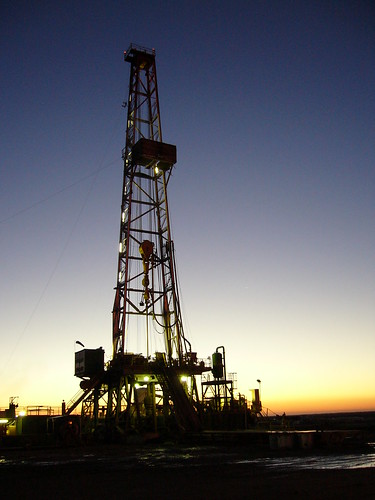 sunrise iran alba rig drilling khuzestan