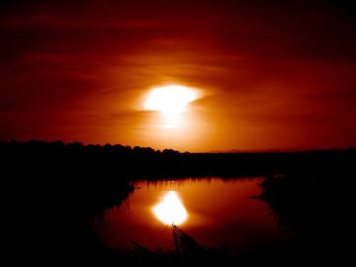sunset arizonasunset picplz