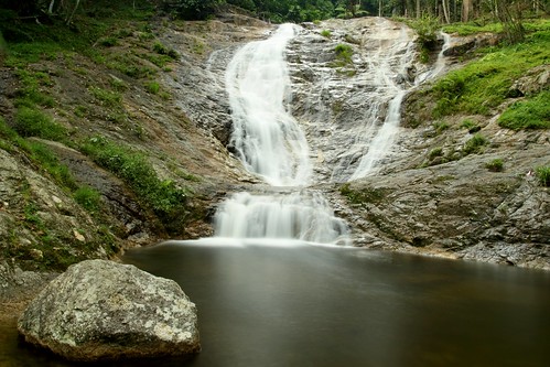 waterfall ef1740l 1000d