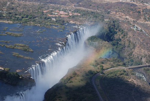 africa river hotel victoria falls lodge safari zimbabwe victoriafalls botswana chobe zambezi kasane olétusfotos mygearandme chidobe