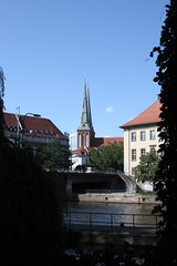 Nikolaikirche (2)