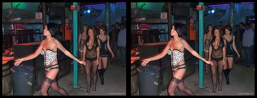 ladies girls sexy beautiful lady female bar club ink stereoscopic stereogram 3d crosseye nice fantastic md women pretty slim display gorgeous brian fine maryland lingerie bodypaint indoors stereo linda babes attractive wallace inside stereopair fabulous tatoo trim hanover gals sidebyside depth servers built stereoscopy stereographic freeview stereovision crossview brianwallace xview stereoimage harmons xeye stereopicture