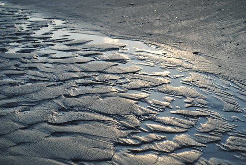 morning november beach gulfofmexico water sunrise coast al sand nikon waves alabama coastal shore gulfshores 2010 geomorphology gulfcoast baldwincounty sediments southbaldwin d3000 november2010 nikond3000