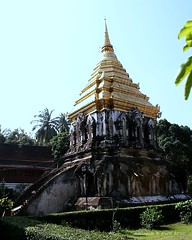 20101122_1973 Wat Chiang Man, วัดชียงมั่น