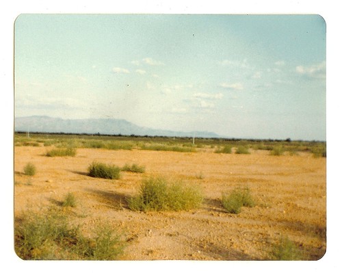 arizona kodak az 80s 1980s sierravista fisherpricecamera thisiswhereigrewup