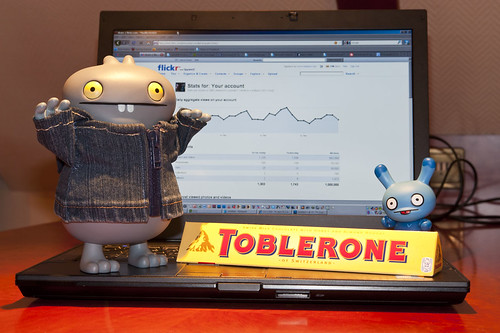 blue thanks project one hotel 1 switzerland march flickr thankyou 1st chocolate laptop room kidrobot achievement jacket views angry million denim guide 365 account celebrate toblerone marburg dunny informative uglydolls babo 1000000 2011 davidhorvath mademan barryoneilphotography
