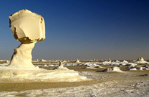 landscape photo desert sable paysage egypte