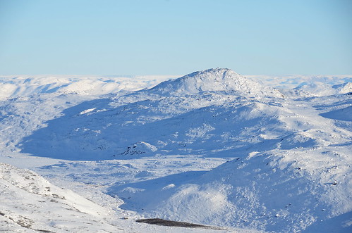 winter snow ice is vinter greenland sne grønland kangerlussuaq