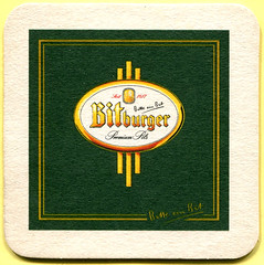 Bitburger (2)