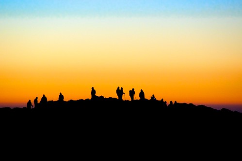 mountain kilimanjaro silhouette trek peak summit uhuru afsdxvrzoomnikkor18200mmf3556gifed