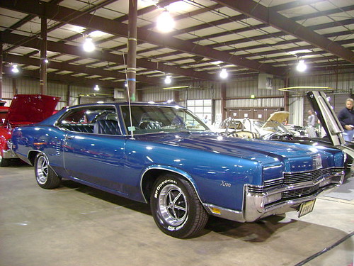 mercury 1970 carshow marauder x100 marylandstatefairgrounds timoniummd eastcoastindoornationals