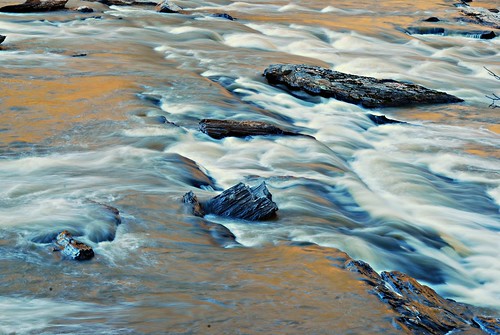 atlanta water creek flowing sweetwatercreek lithiasprings