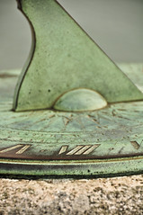 The fascinating story of sundials in Britain