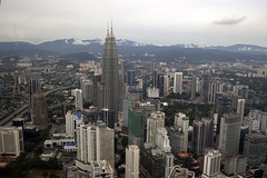 Malaysia_Dec2010_1817