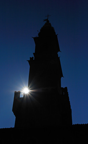 torre bramante sole lombardia ohhh vigevano fiatlux estremità torredelbramante bramantetower