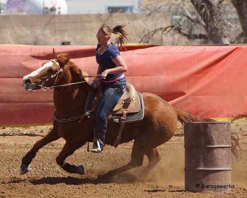 arizona horse woman sport female race all sony country barrel arena rodeo dewey cowgirl athlete equine 50500mm views50 views100 views150 f4563 slta77v