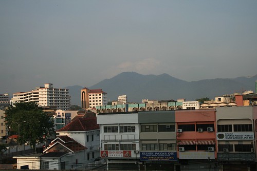 malaysia ipoh 2011