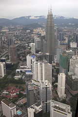 Malaysia_Dec2010_1830