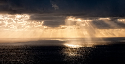 morning sea sun sol mañana sunrise mar amanecer lapalma canaryislands islascanarias panasonic1445 panasonicgf1