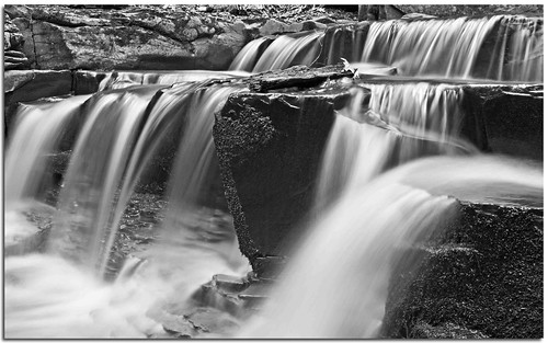 ny newyork nature water canon waterfall upstate preserve plotterkill waterfallguy rynexcreek