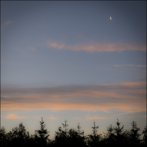 clouds sunrise lx5 kimberlyjansenphotography