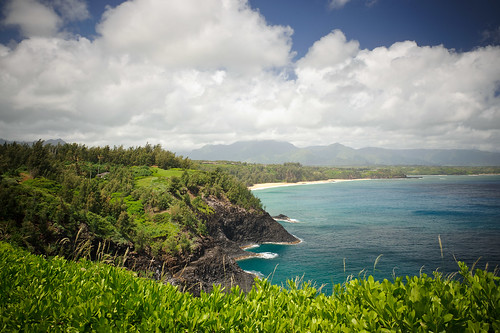 hawaii kauai