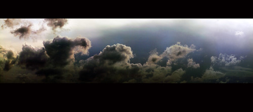 sky panorama copyright storm weather clouds panoramic allrightsreserved legacylens omzuiko85mmf2 omm43adapter ©daveelmore