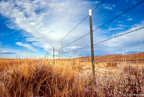 wyoming cody