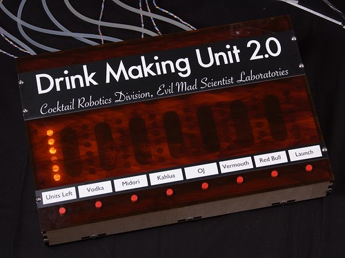 Drink-Making-Unit-2.0 - 30