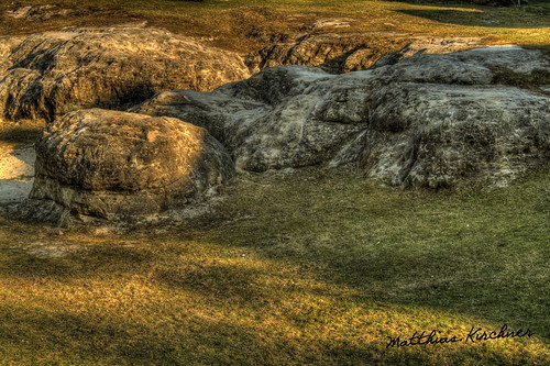stone landscape stones hdr photomatix canoneos1000d