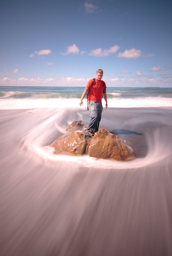 20d beach rock canon washington long exposure waves 4 sigma wave surfing olympic 1020 awefckit