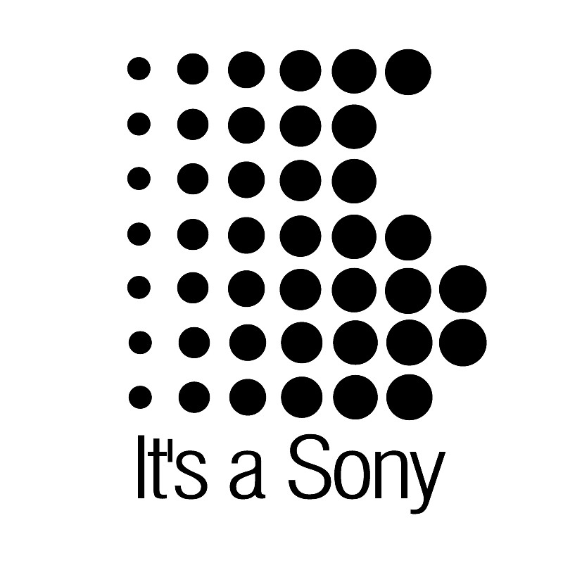 Its_a_Sony