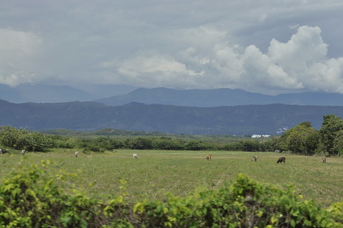 southamerica june landscape nikon colombia paisaje junio kolumbien 2011 d90 américadelsur caut nikond90