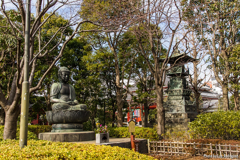 Pagoda Hokyoin-to