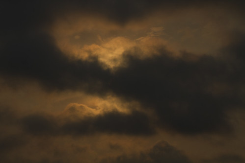morning wallpaper cloud clouds sunrise dark exif02809