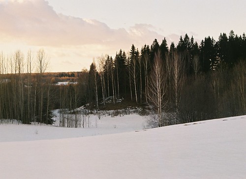 film landscape fuji pentax mound lithuania p30n lietuva pagramančioregioninisparkas kreiviųpiliakalnis