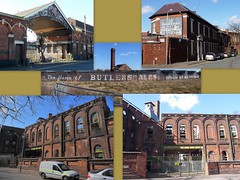 Springfield Brewery_Wolverhampton_Mar11