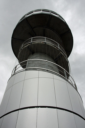 tower australia victoria queenscliff