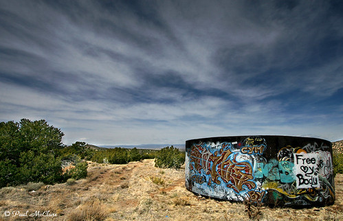 newmexico mad canon1022mm watermarked webready canon30d bestlandscapes madridnm