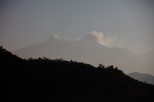 nepal np westernregion kusma