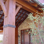 gochis-rafter-tails-at-metal roof
