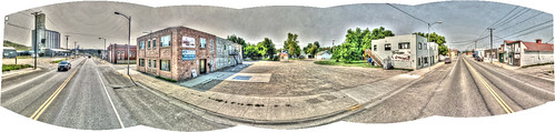 street panorama trek google view pan processed hdr streetview panamerican lewistown photomatix gsv googlestreetview