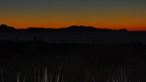 newzealand sunrise nz gisborne eastcape firstsunrise